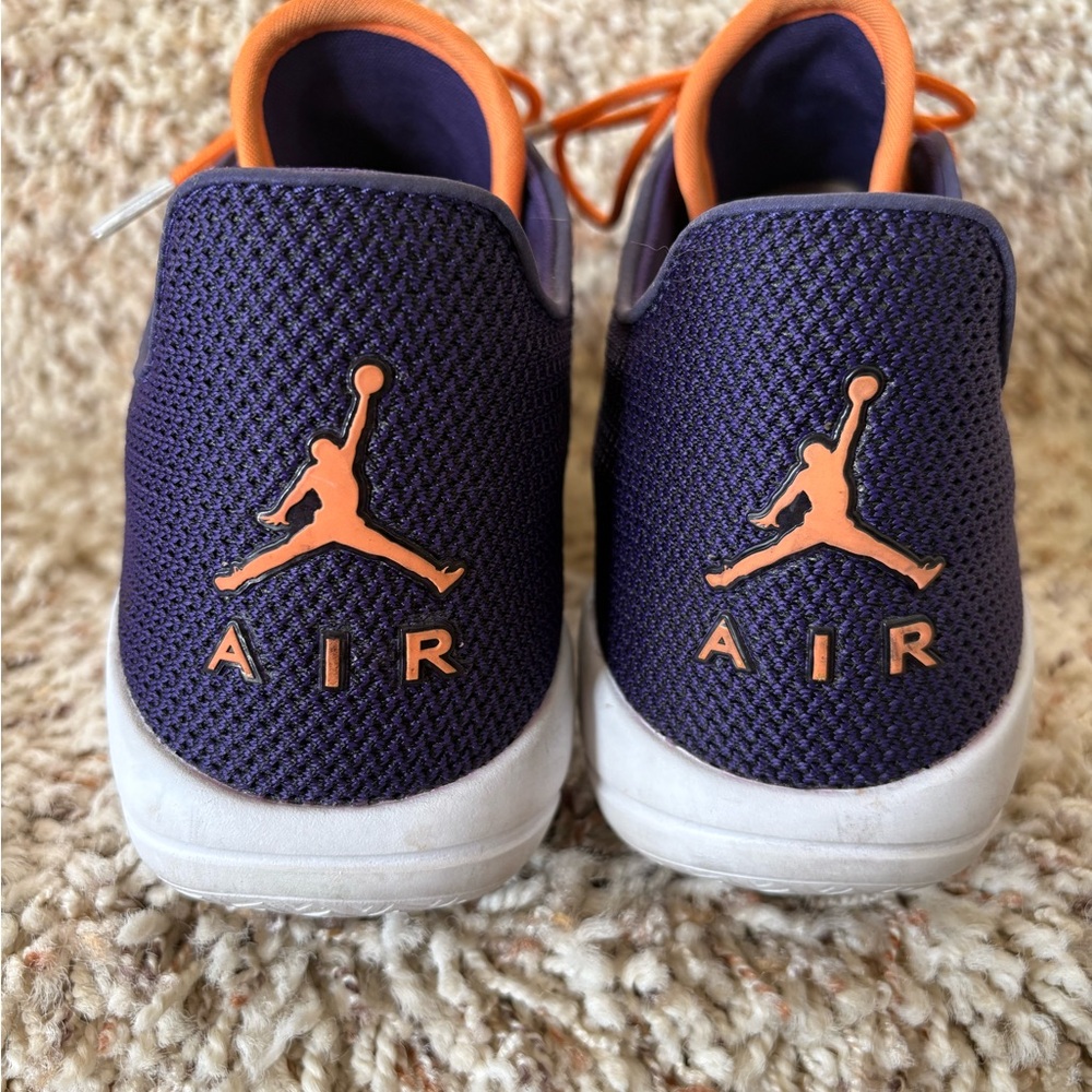 Jordan Eclipse - Picture 6 of 7